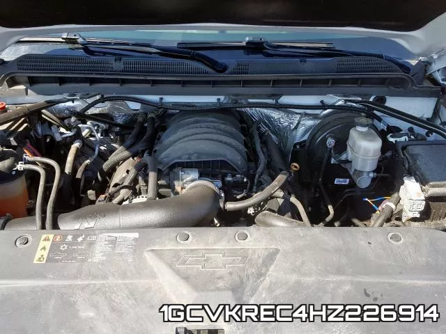 1GCVKREC4HZ226914_7.webp