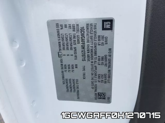 1GCWGAFF0H1270715_10.webp