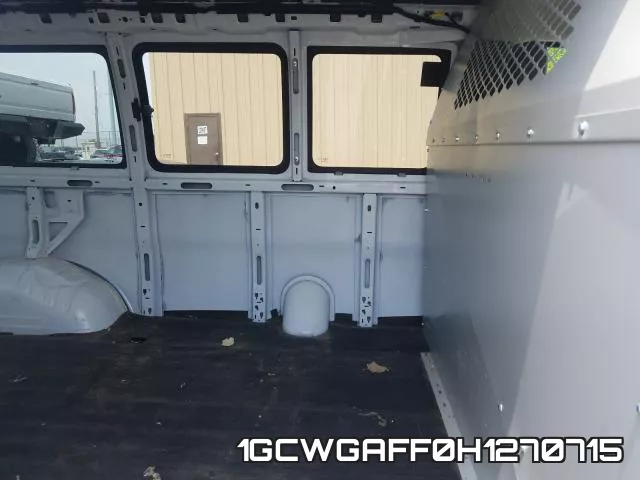 1GCWGAFF0H1270715_6.webp