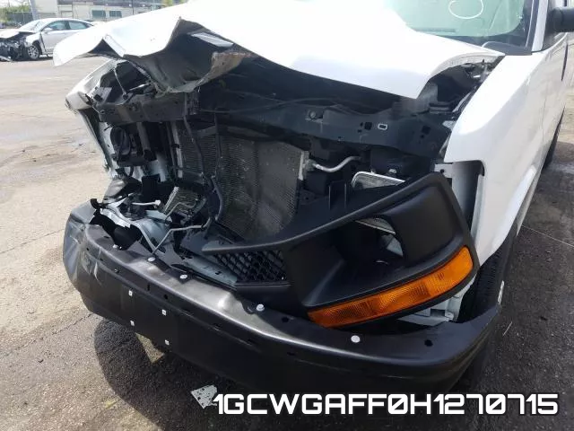 1GCWGAFF0H1270715_9.webp
