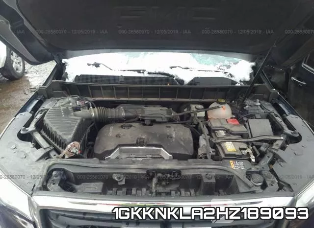 1GKKNKLA2HZ189093_10.webp