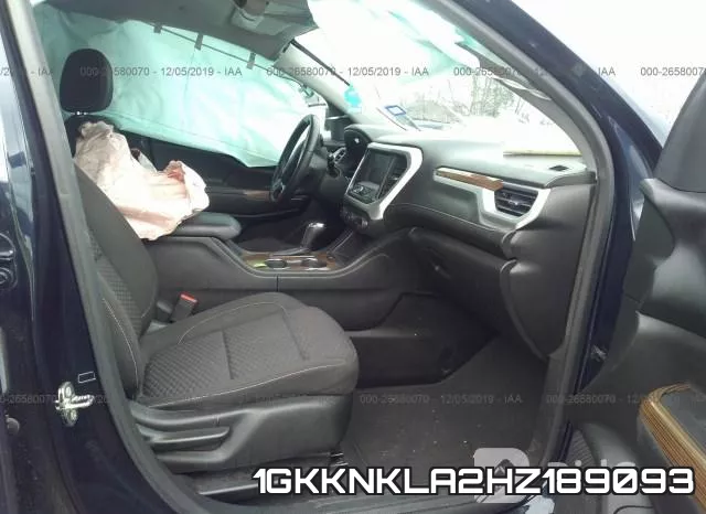 1GKKNKLA2HZ189093_5.webp