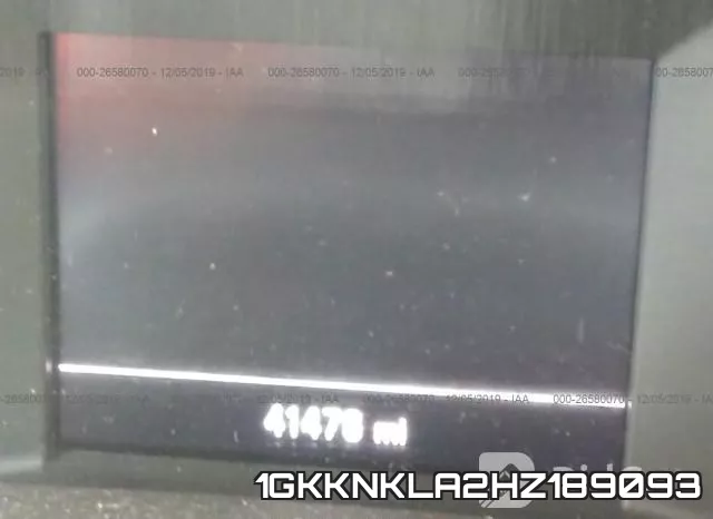 1GKKNKLA2HZ189093_7.webp