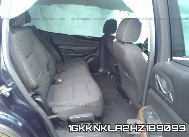1GKKNKLA2HZ189093_8.webp