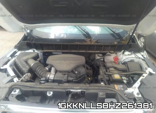 1GKKNLLS8HZ261381_10.webp