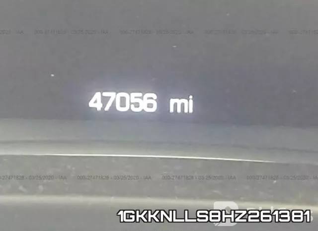 1GKKNLLS8HZ261381_7.webp