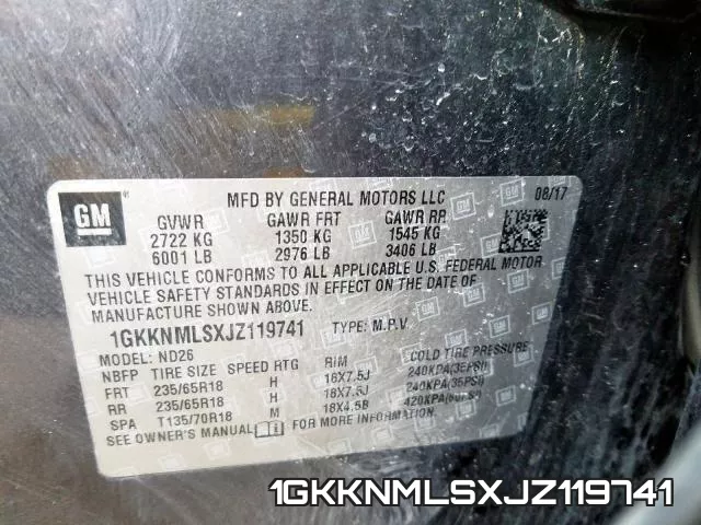 1GKKNMLSXJZ119741_10.webp