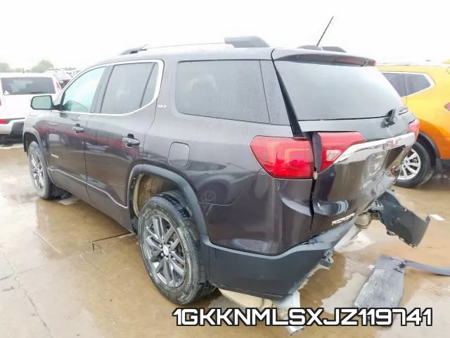 1GKKNMLSXJZ119741_3.webp