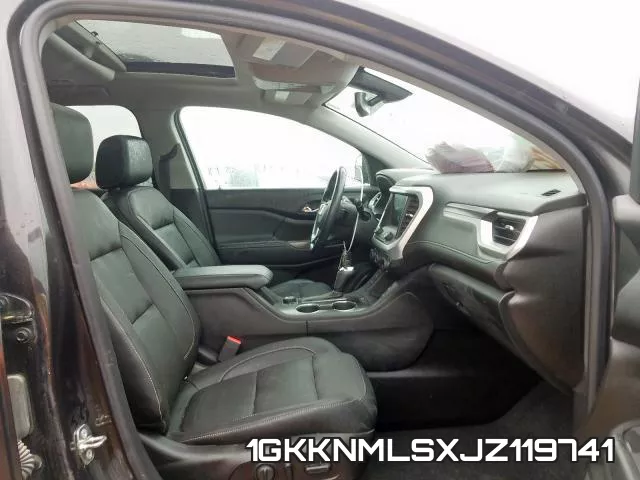 1GKKNMLSXJZ119741_5.webp