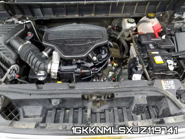 1GKKNMLSXJZ119741_7.webp