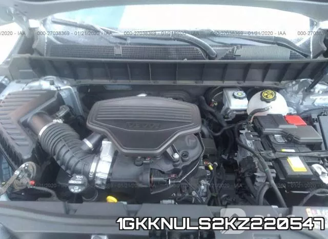 1GKKNULS2KZ220547_10.webp
