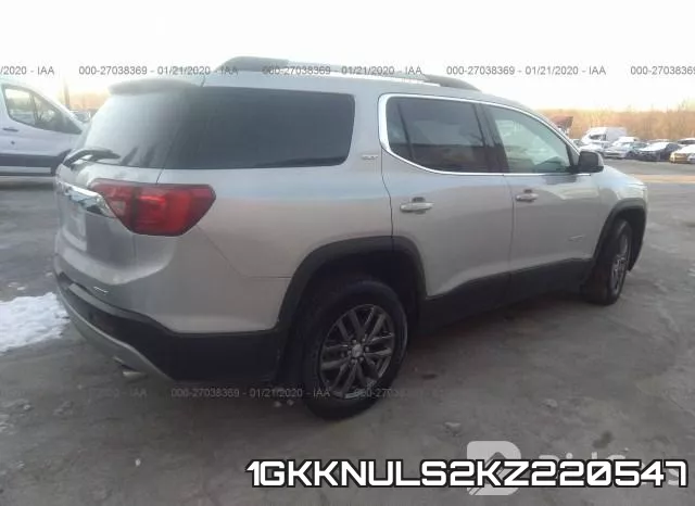 1GKKNULS2KZ220547_4.webp