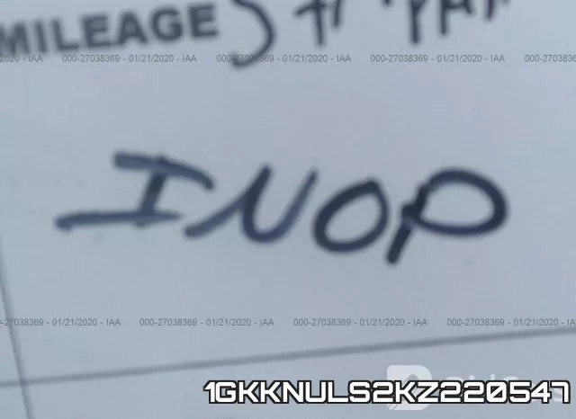 1GKKNULS2KZ220547_7.webp