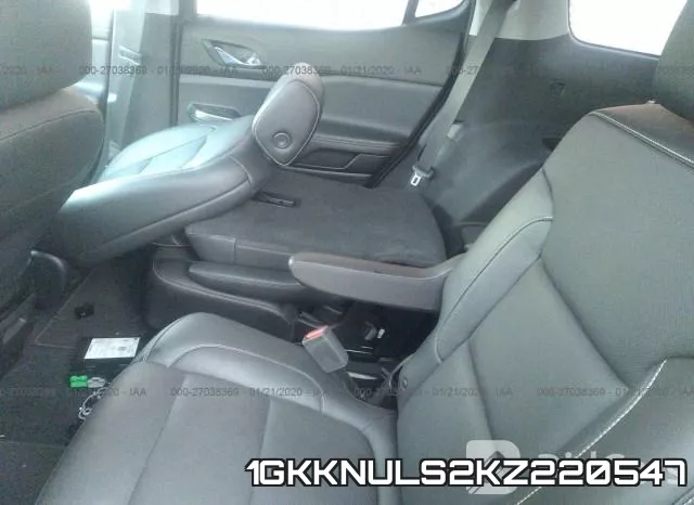 1GKKNULS2KZ220547_8.webp