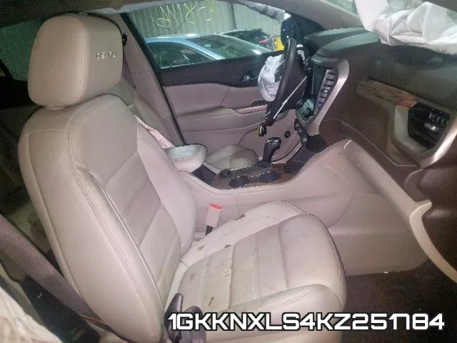 1GKKNXLS4KZ251784_5.webp