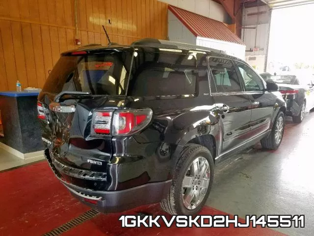 1GKKVSKD2HJ145511_4.webp