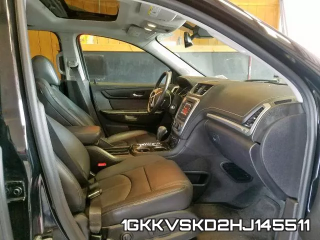 1GKKVSKD2HJ145511_5.webp