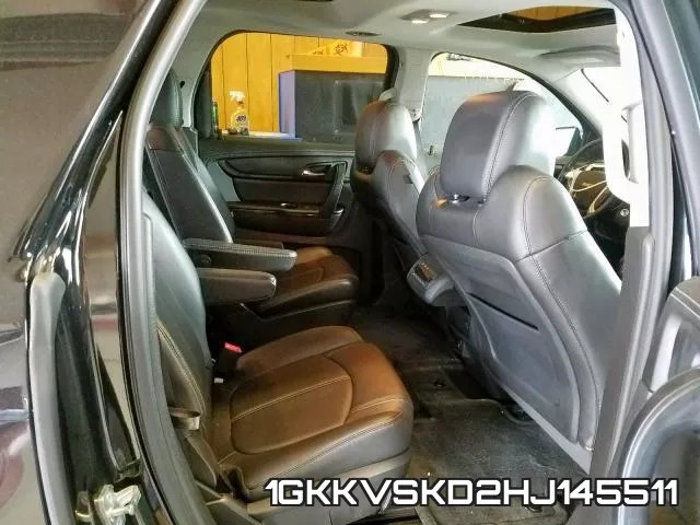 1GKKVSKD2HJ145511_6.webp