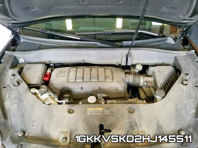 1GKKVSKD2HJ145511_7.webp