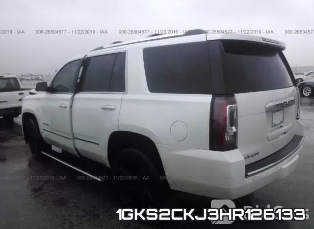 1GKS2CKJ3HR126133_3.webp
