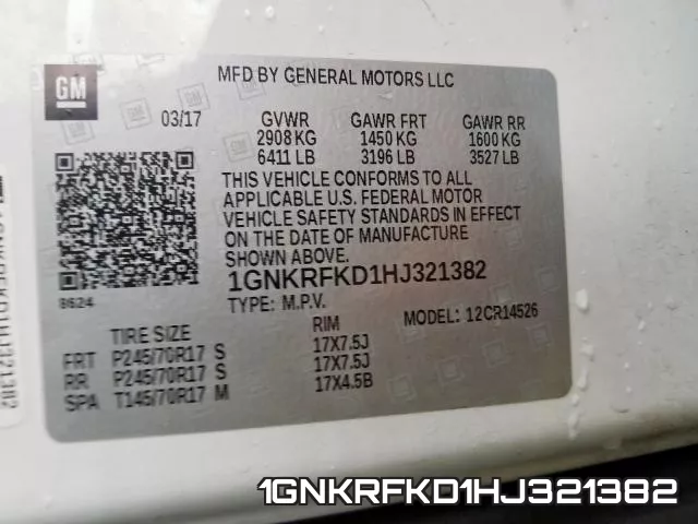 1GNKRFKD1HJ321382_10.webp