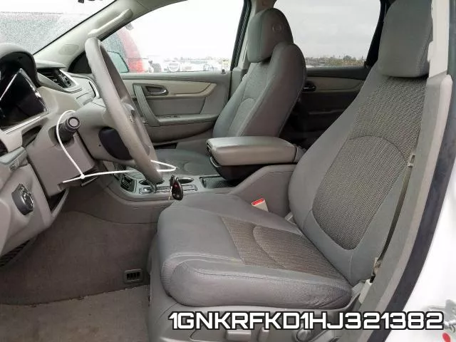 1GNKRFKD1HJ321382_5.webp