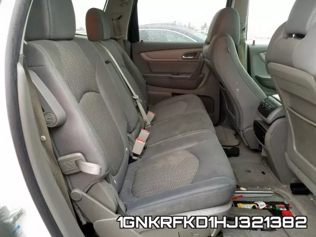 1GNKRFKD1HJ321382_6.webp