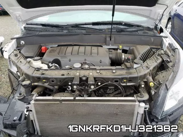 1GNKRFKD1HJ321382_7.webp