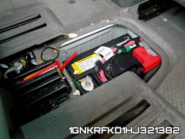 1GNKRFKD1HJ321382_9.webp