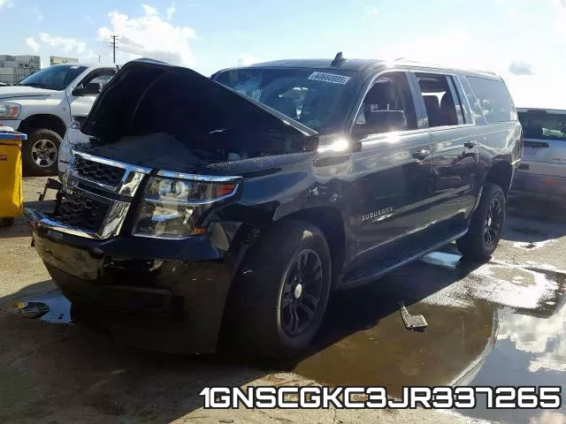 1GNSCGKC3JR337265
