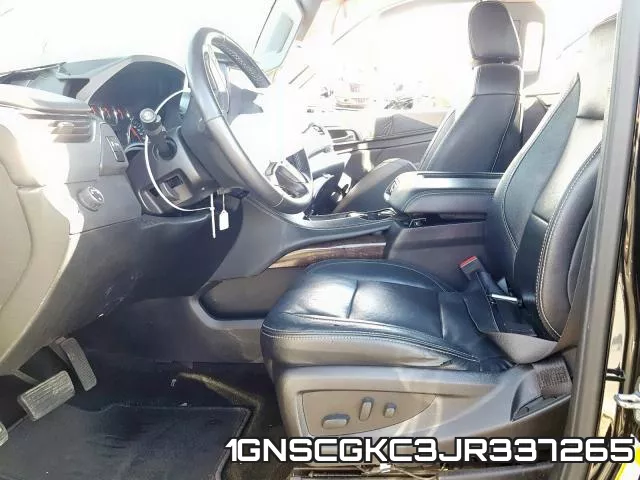 1GNSCGKC3JR337265_5.webp