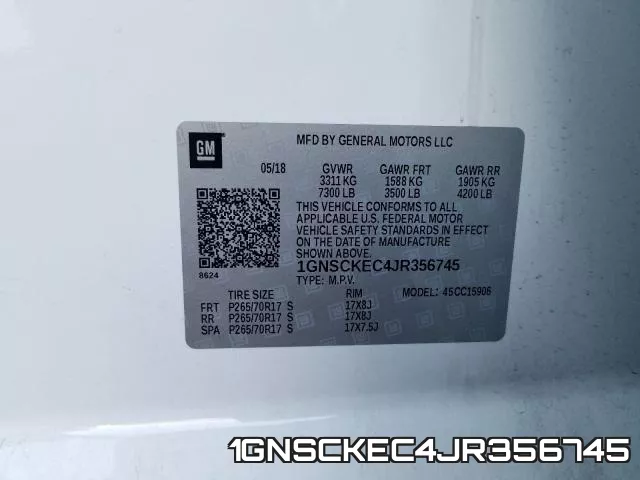 1GNSCKEC4JR356745_10.webp