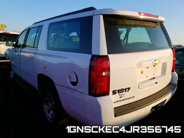 1GNSCKEC4JR356745