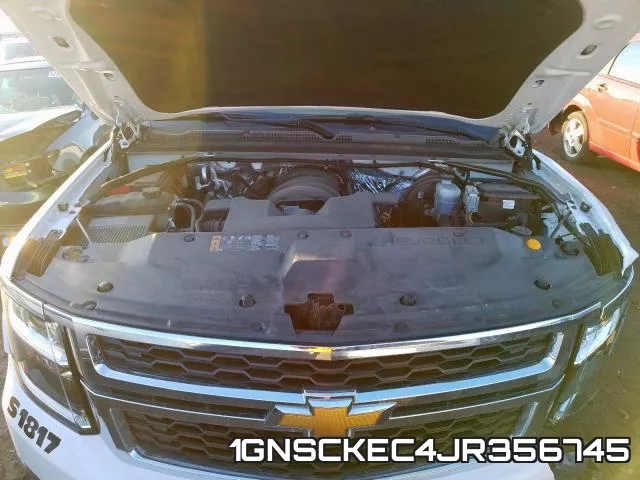 1GNSCKEC4JR356745_7.webp