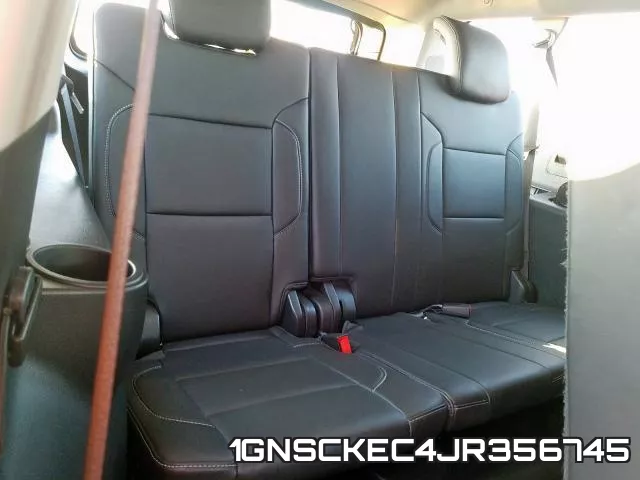 1GNSCKEC4JR356745_9.webp