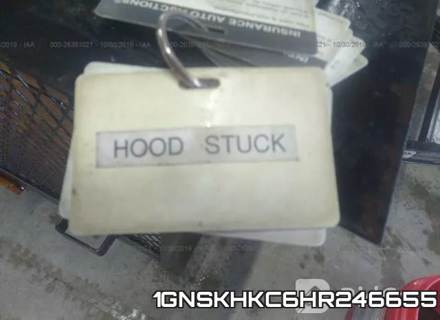 1GNSKHKC6HR246655_10.webp