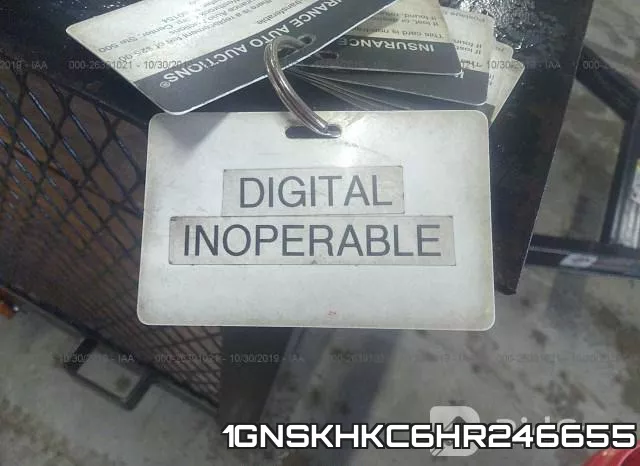 1GNSKHKC6HR246655_7.webp