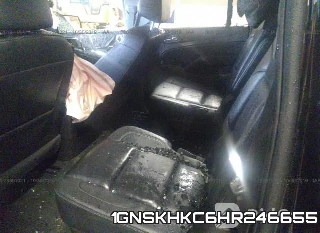 1GNSKHKC6HR246655