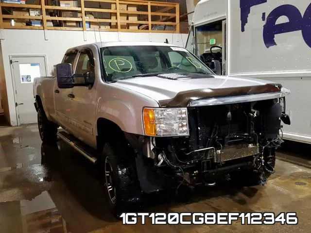 1GT120CG8EF112346