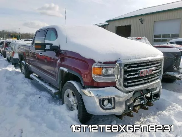 1GT12TE8XGF178231