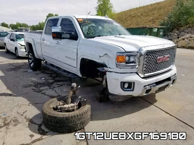 1GT12UE8XGF169180