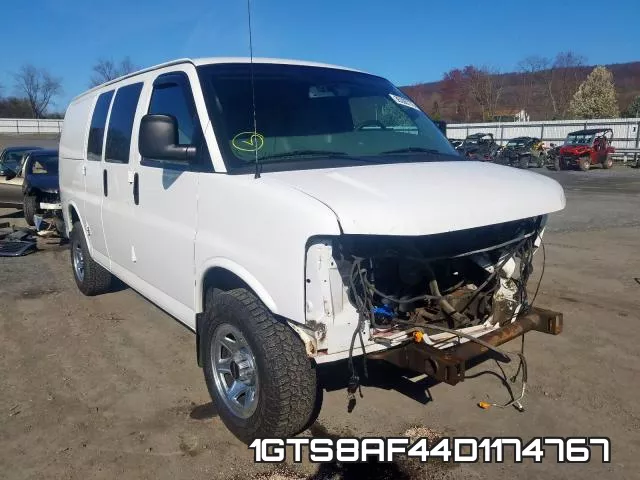 1GTS8AF44D1174767