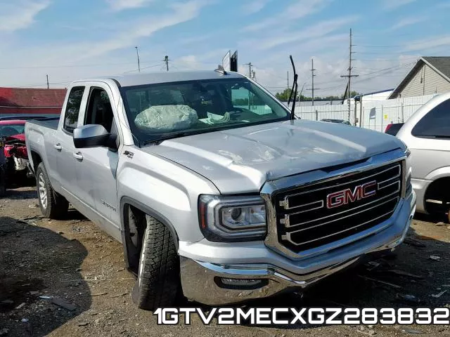 1GTV2MECXGZ283832