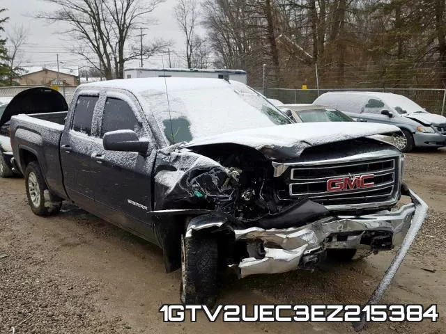 1GTV2UEC3EZ215384
