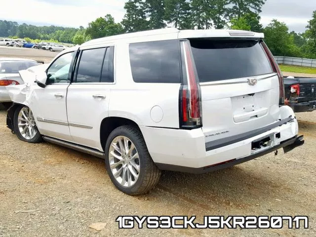 1GYS3CKJ5KR260717_3.webp