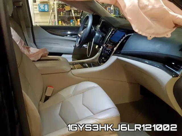 1GYS3HKJ6LR121002