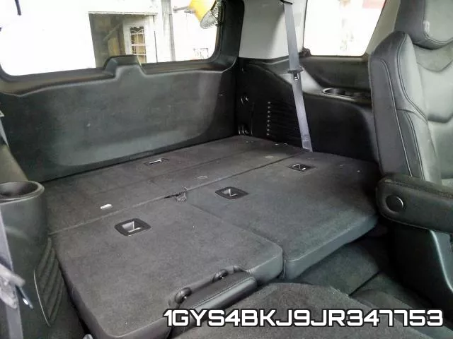 1GYS4BKJ9JR347753_9.webp