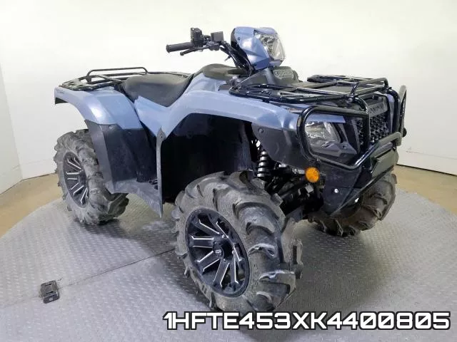 1HFTE453XK4400805_2.webp