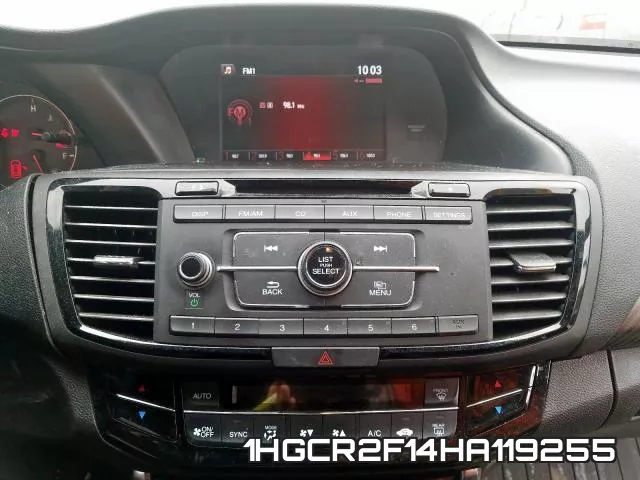 1HGCR2F14HA119255_10.webp