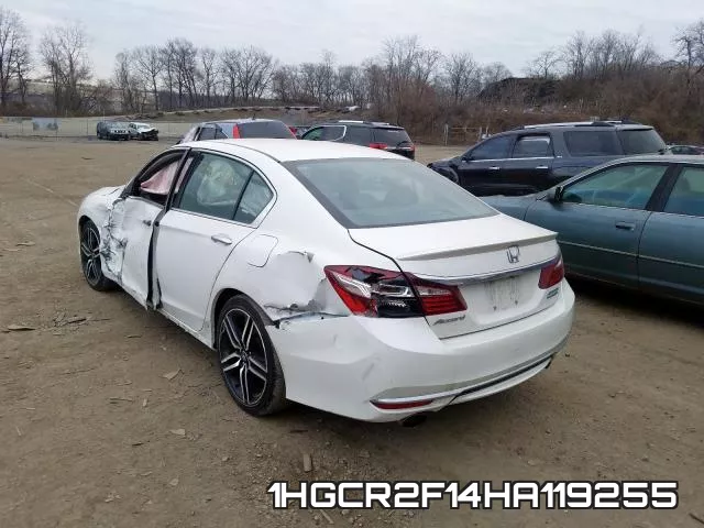 1HGCR2F14HA119255_3.webp